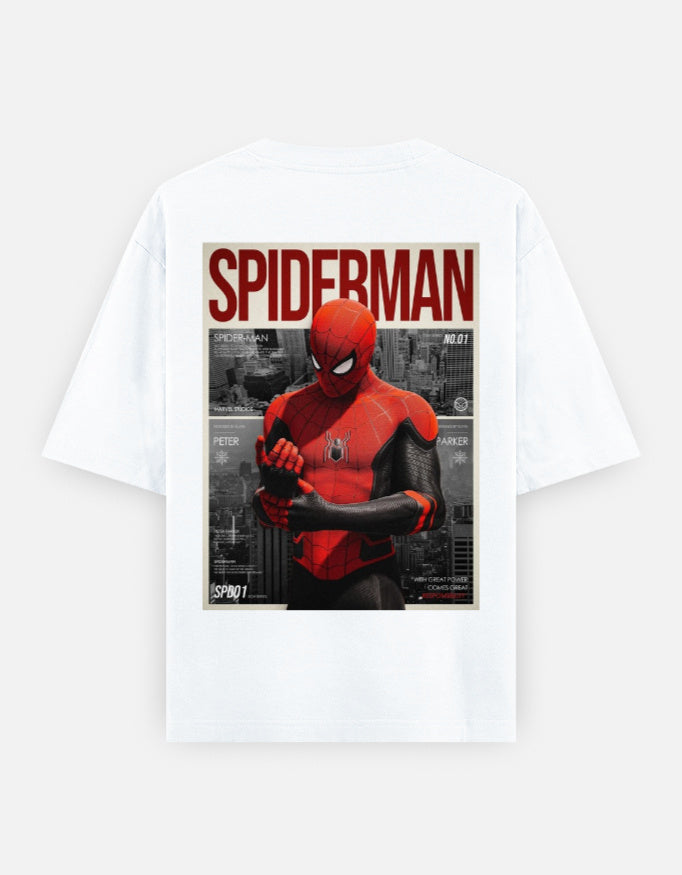 Back_2_c_1.jpg