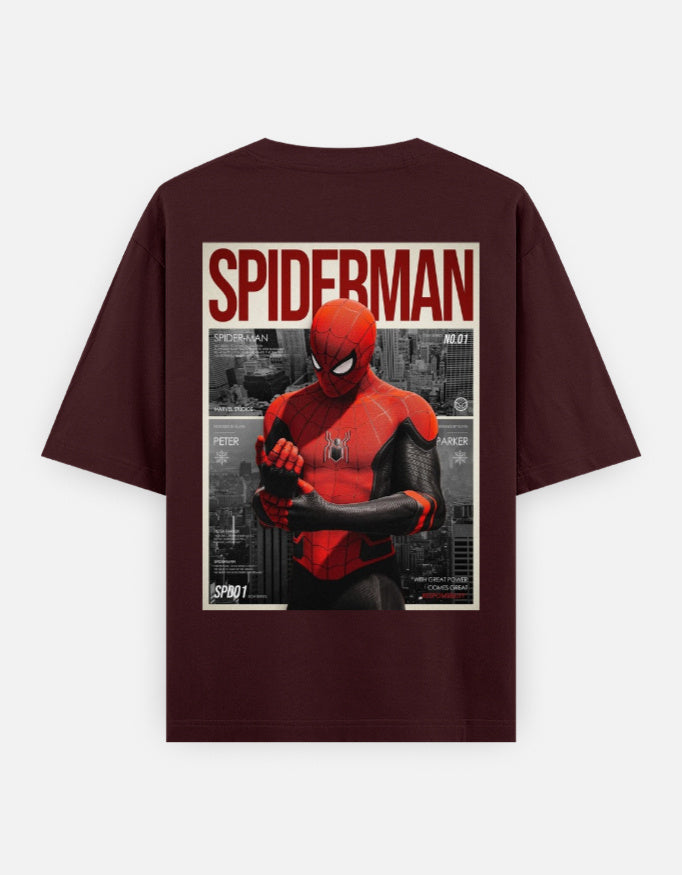 Back_2_c_25.jpg