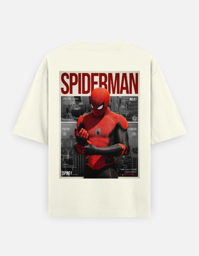 Back_2_c_61.jpg