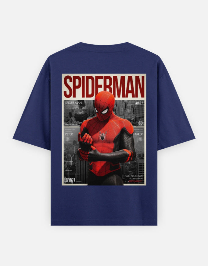 Back_2_c_9.jpg