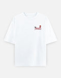 Front_1_c_1.jpg