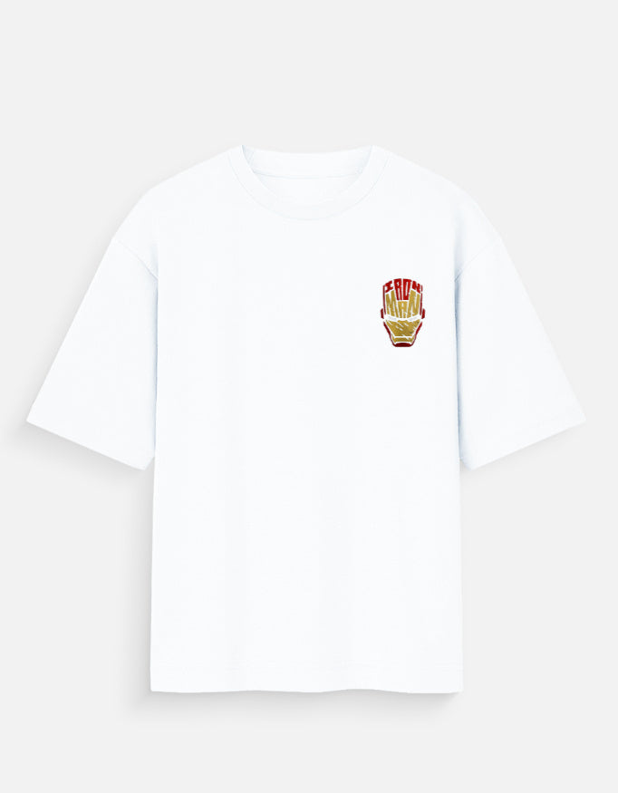 Front_1_c_1.jpg