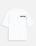 Front_1_c_1.jpg