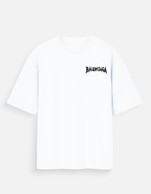Front_1_c_1.jpg