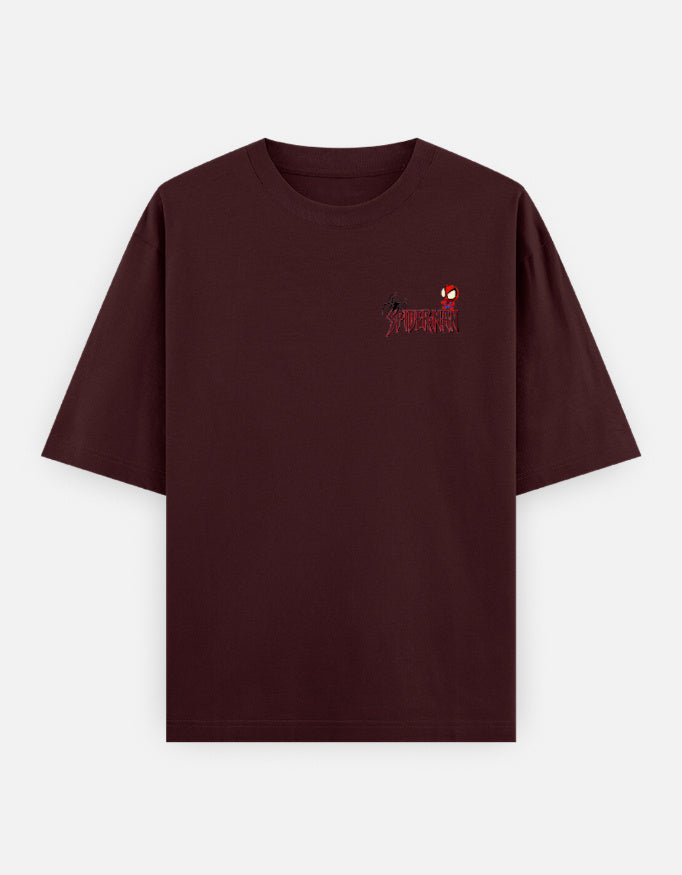 Front_1_c_25.jpg