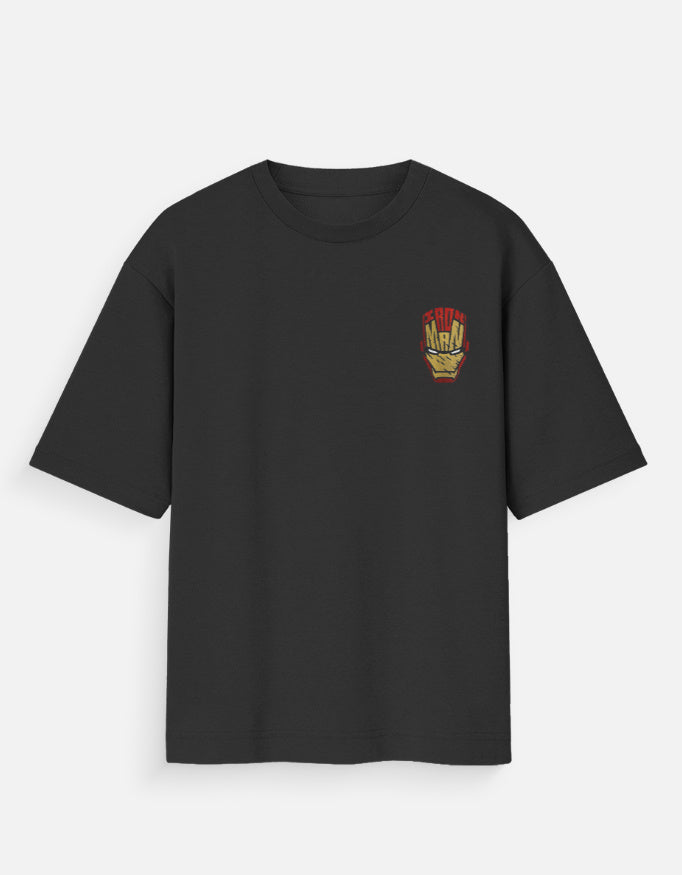 Front_1_c_2.jpg