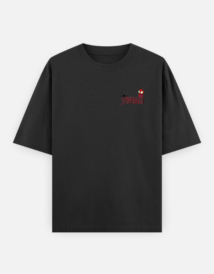 Front_1_c_2.jpg