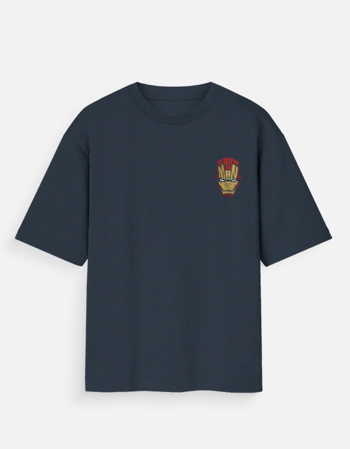 Front_1_c_3.jpg