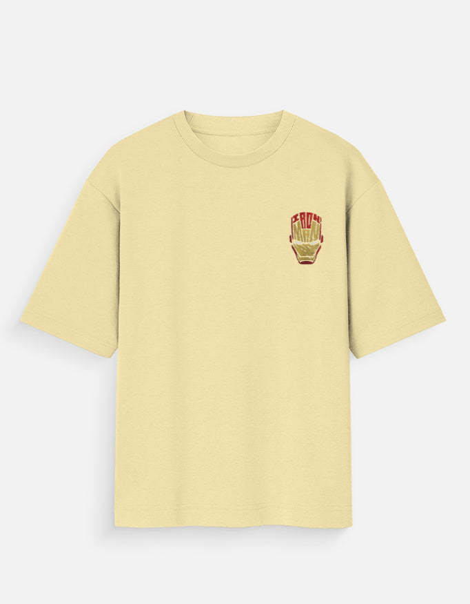 Front_1_c_51.jpg