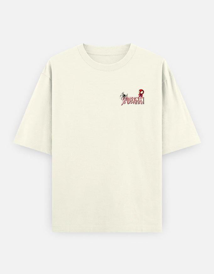 Front_1_c_61.jpg