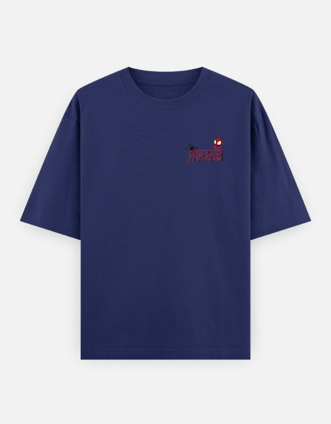 Front_1_c_9.jpg