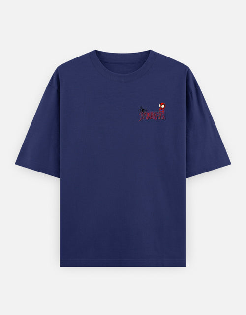 Front_1_c_9.jpg