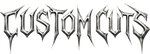 CustomCuts